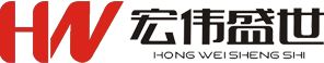 湖北鑫冬天制冷設備有限公司